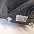 Suzuki Swift Sport ZC32S OS Wing Mirror Power Fold * 84701-68L20 * 0318